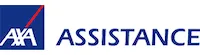 Logo sklepu Axa-assistance.pl