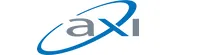 Logo Axi-card.pl