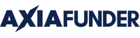 Logo Axiafunder.com