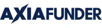 Logo sklepu Axiafunder.com