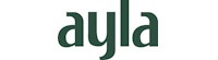 Logo Aylacare.eu