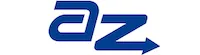 Logo sklepu Az.pl