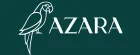 Logo Azara.pl