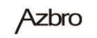 Logo azbro.com