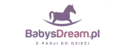 Logo Babys Dream