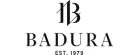 Logo Badura.pl
