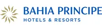 Logo sklepu Bahia-principe.com