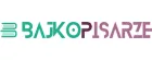 Logo Bajkopisarze.pl