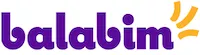 Logo sklepu Balabim.pl