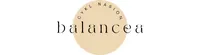 Logo Balancea.pl
