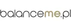 Logo Balanceme.pl