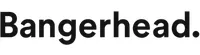 Logo Bangerhead.pl