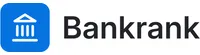 Logo Bankranking.pl
