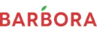 Logo Barbora.pl