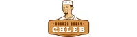 Logo Bardzodobrychleb.pl