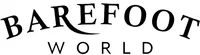 Logo Barefootworld.pl