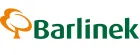 Logo Barlinek.com.pl