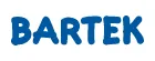 Logo Bartek.com.pl
