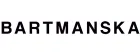 Logo Bartmanska.eu