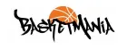 Logo Basketmania