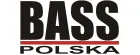 Logo Basspolska.com