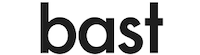 Logo Bastsauna.com