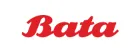 Logo Bata.pl