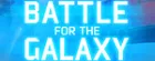 Logo Battleforthegalaxy.pl