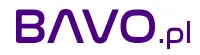 Logo sklepu Bavo.pl