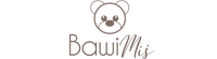 Logo Bawimis.com