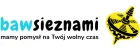 Logo Bawsieznami.pl