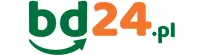 Logo sklepu Bd24