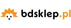 Logo BDsklep.pl