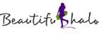 Logo Beautifulhalo