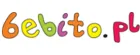 Logo Bebito.pl