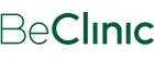 Logo Beclinic.pl