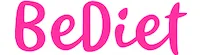 Logo Bediet.pl