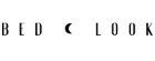Logo Bedlook.pl
