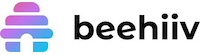 Logo Beehiiv.com