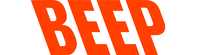Logo Beep.rent