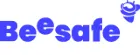 Logo Beesafe.pl