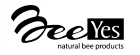 Logo BeeYes