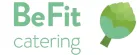 Logo sklepu Befitcatering.pl