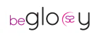 Logo beGlossy.com