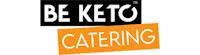 Logo sklepu Beketocatering.pl