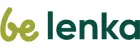 Logo Belenka.pl