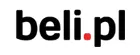 Logo Beli.pl