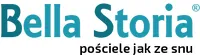 Logo Bellastoria.pl
