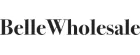 Logo Bellewholesale.com