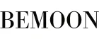 Logo Bemoon.pl